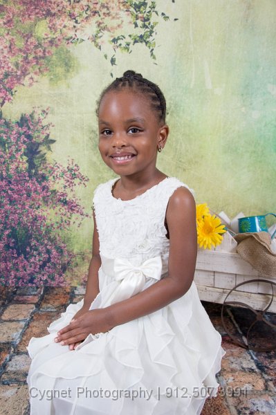 Titi Nwel, Carolyn_rm J-2203.jpg